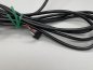 Preview: Cherry Stream JK-85 USB-Kabel